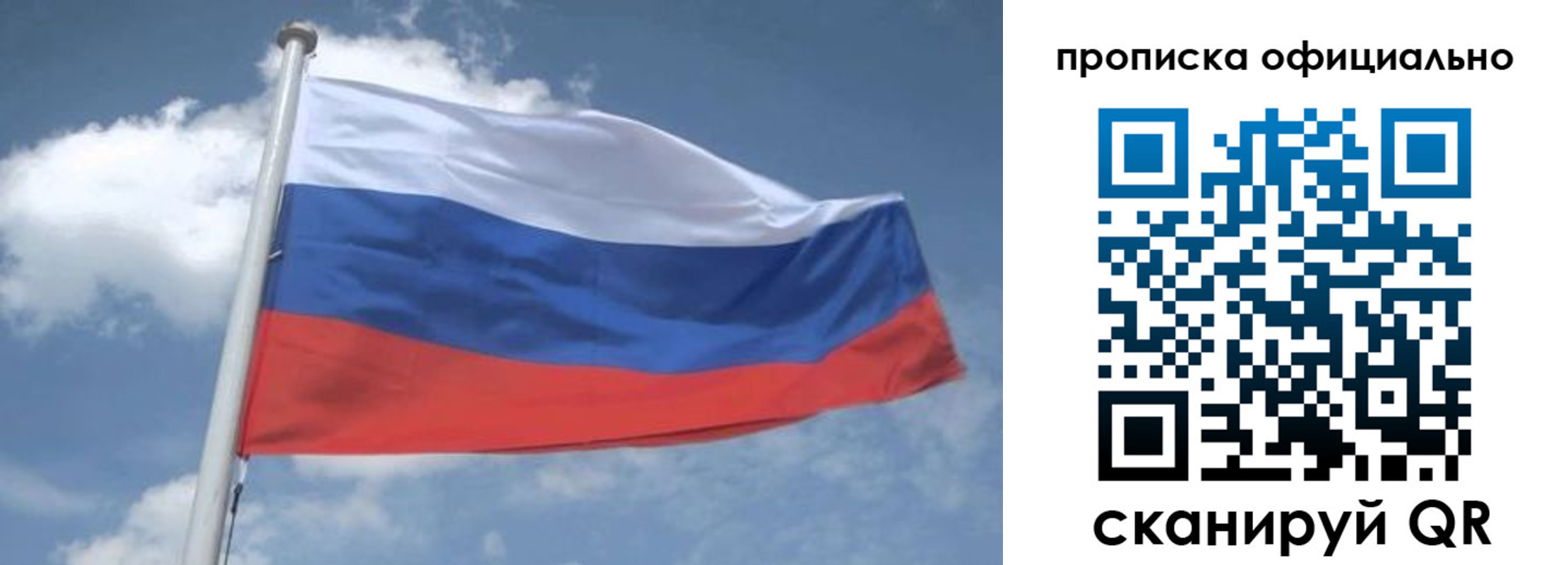 прописка для школы в Благовещенске